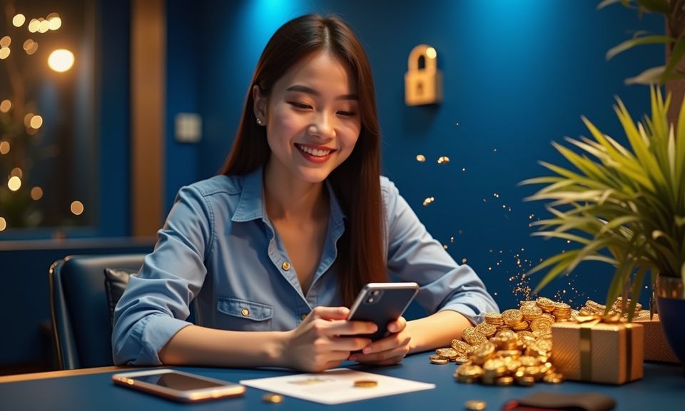 md0332 Syarat dan Ketentuan md0332 untuk Pemain